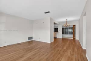 1400 Nw 69th Ave Margate, FL 33063 - MLS#A11943719