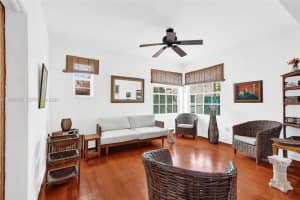 1022 Euclid Ave 15, Miami Beach 1022 Euclid Ave 15, Miami Beach