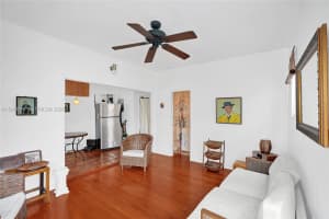 1022 Euclid Ave 15 Miami Beach, FL 33139 - MLS#A11943720