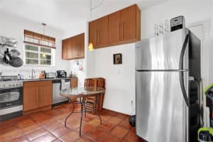 1022 Euclid Ave 15 Miami Beach, FL 33139 - MLS#A11943720