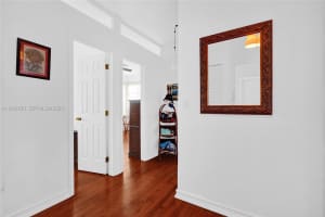 1022 Euclid Ave 15 Miami Beach, FL 33139 - MLS#A11943720