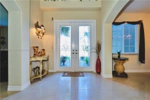 1820 Sw 49 Ter Cape Coral, FL 33914 - MLS#A11943724