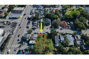 7828 Nw 5th Ave Miami, FL 33150 - MLS#A11943732