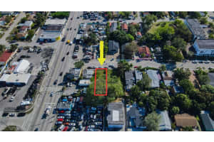 7828 Nw 5th Ave Miami, FL 33150 - MLS#A11943732