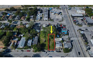 7828 Nw 5th Ave Miami, FL 33150 - MLS#A11943732