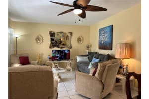 5300 Washington St G123 Hollywood, FL 33021 - MLS#A11943734