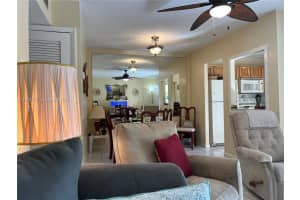 5300 Washington St G123 Hollywood, FL 33021 - MLS#A11943734