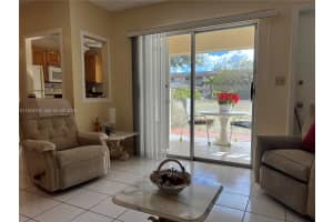 5300 Washington St G123 Hollywood, FL 33021 - MLS#A11943734