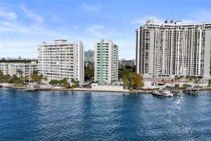 5 Island Ave 8b Miami Beach, FL 33139 - MLS#A11943735