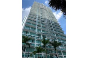 41 Se 5th St 2010 Miami, FL 33131 - MLS#A11943736