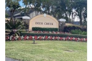 3566 Deer Creek Palladian Cir, Deerfield Beach 3566 Deer Creek Palladian Cir, Deerfield Beach