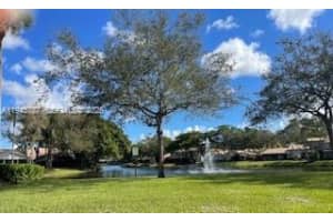 3566 Deer Creek Palladian Cir Deerfield Beach, FL 33442 - MLS#A11943737