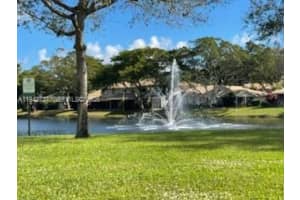 3566 Deer Creek Palladian Cir Deerfield Beach, FL 33442 - MLS#A11943737