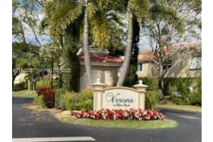 3566 Deer Creek Palladian Cir Deerfield Beach, FL 33442 - MLS#A11943737