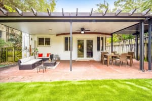 321 Sw 19th Rd Miami, FL 33129 - MLS#A11943745