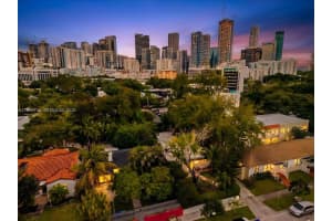 321 Sw 19th Rd Miami, FL 33129 - MLS#A11943745