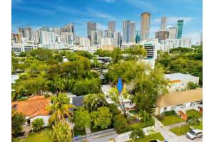 321 Sw 19th Rd Miami, FL 33129 - MLS#A11943745