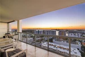 6799 Collins Ave Cph06 Miami Beach, FL 33141 - MLS#A11943746