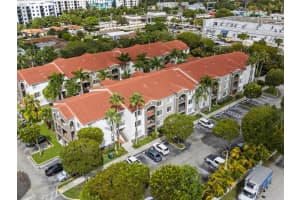 6861 Sw 44th St 304 Miami, FL 33155 - MLS#A11943747