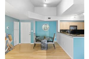 6861 Sw 44th St 304 Miami, FL 33155 - MLS#A11943747