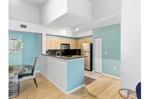 6861 Sw 44th St 304 Miami, FL 33155 - MLS#A11943747