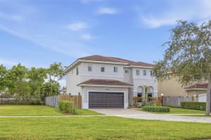 12920 Sw 143rd Ter Miami, FL 33186 - MLS#A11943750