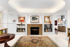 791 Crandon Blvd 603 Key Biscayne, FL 33149 - MLS#A11943754