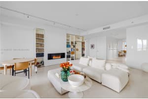 9705 Collins Ave 802n Bal Harbour, FL 33154 - MLS#A11943755