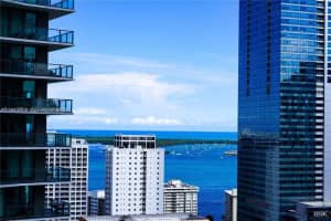 60 Sw 13th St 2812 Miami, FL 33130 - MLS#A11943758