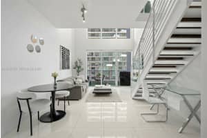 60 Sw 13th St 2812 Miami, FL 33130 - MLS#A11943758