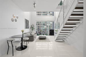 60 Sw 13th St 2812 Miami, FL 33130 - MLS#A11943758