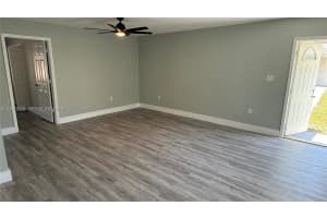 220 Nw 12th St 1 Pompano Beach, FL 33060 - MLS#A11943759