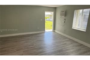 220 Nw 12th St 1 Pompano Beach, FL 33060 - MLS#A11943759