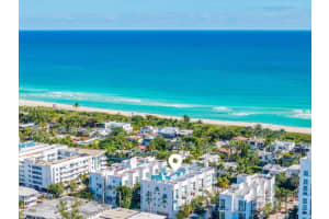 7728 Collins Ave 7, Miami Beach