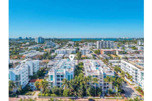 7728 Collins Ave 7 Miami Beach, FL 33141 - MLS#A11943760