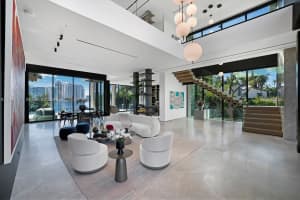 217 E Rivo Alto Dr, Miami Beach, FL 33139, - MLS#A11943761