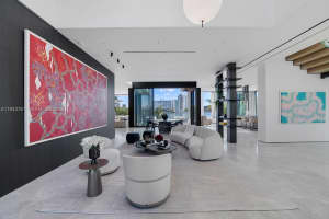 217 E Rivo Alto Dr, Miami Beach, FL 33139, - MLS#A11943761