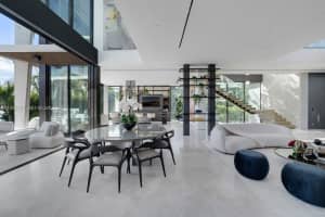 217 E Rivo Alto Dr Miami Beach, FL 33139 - MLS#A11943761