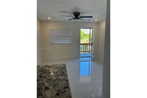 103365 Overseas Hwy. B Key Largo, FL 33037 - MLS#A11943763