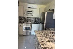 103365 Overseas Hwy. B Key Largo, FL 33037 - MLS#A11943763