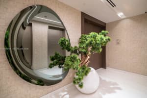 300 Biscayne Blvd Way 3403 Miami, FL 33131 - MLS#A11943765