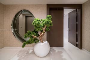 300 Biscayne Blvd Way 3403 Miami, FL 33131 - MLS#A11943765