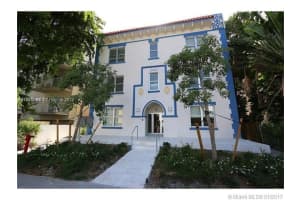 1611 Meridian Ave 208, Miami Beach