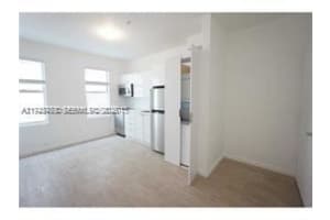 1611 Meridian Ave 208 Miami Beach, FL 33139 - MLS#A11943768