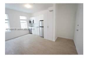 1611 Meridian Ave 208 Miami Beach, FL 33139 - MLS#A11943768