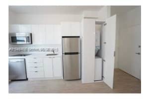 1611 Meridian Ave 208 Miami Beach, FL 33139 - MLS#A11943768