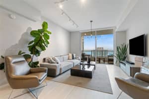 1080 Brickell Ave 3702 Miami, FL 33131 - MLS#A11943769