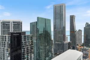 1080 Brickell Ave 3702 Miami, FL 33131 - MLS#A11943769