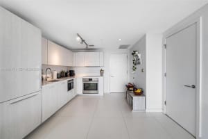 501 Ne 31st St 3009 Miami, FL 33137 - MLS#A11943770