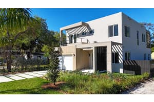 7310 Sw 63rd Ct 1 South Miami, FL 33143 - MLS#A11943774